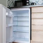 Ohana Space W Juracie Апарт-отель 4*
