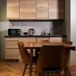 Ohana Space W Juracie Апарт-отель 4*