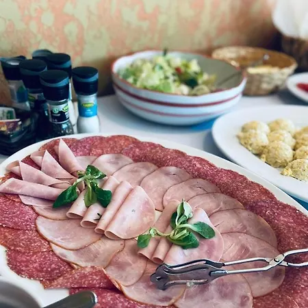 Ohana Space W Juracie 4*