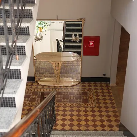 מלון דירות Ohana Space W Juracie