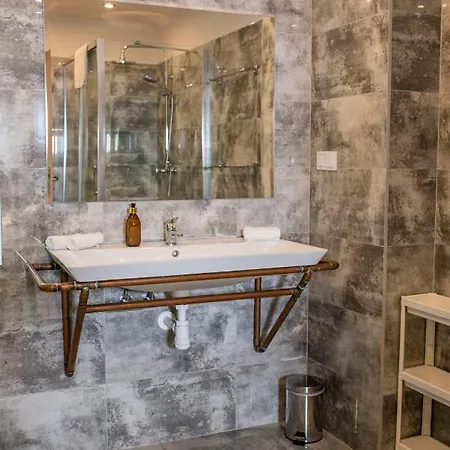 Ohana Space W Juracie 4*