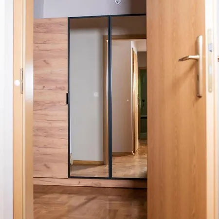 Ohana Space W Juracie 4*