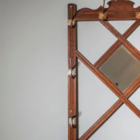 מלון דירות Ohana Space W Juracie