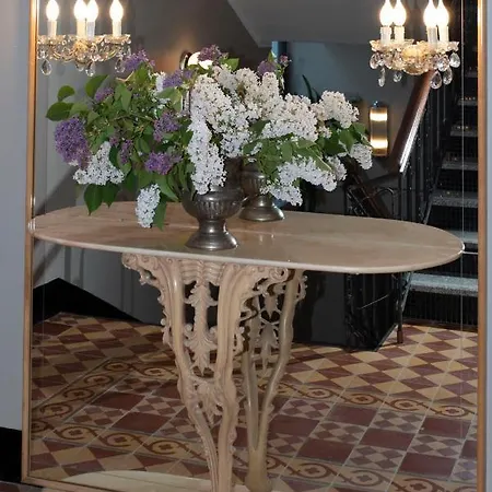 מלון דירות Ohana Space W Juracie 4*