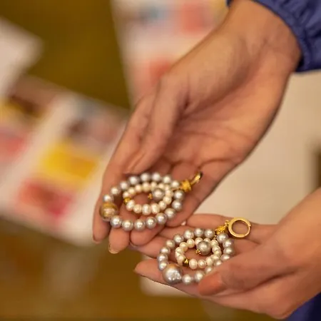 Ohana Space W Juracie Jurata