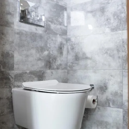 Ohana Space W Juracie 4*