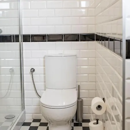 Ohana Space W Juracie 4*