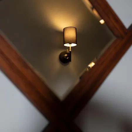 Ohana Space W Juracie 4*