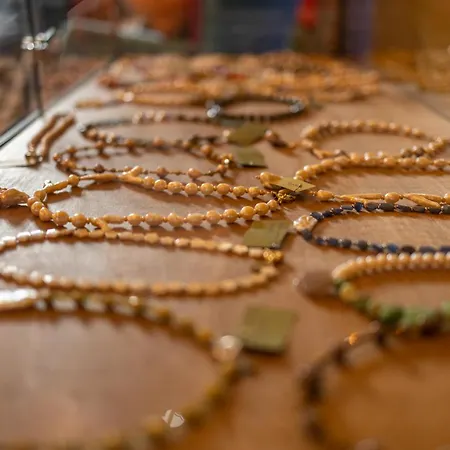 Ohana Space W Juracie Aparthotel Jurata