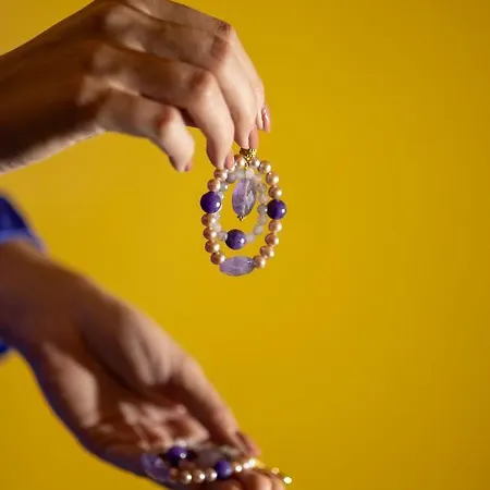 Aparthotel Ohana Space W Juracie Jurata