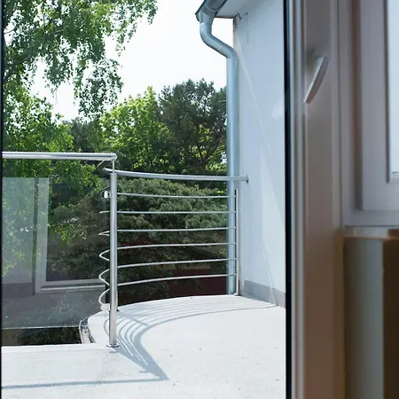 Ohana Space W Juracie 4*