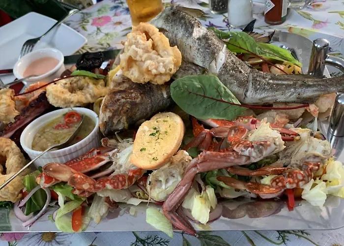 Ohana Space W Juracie 拉塔