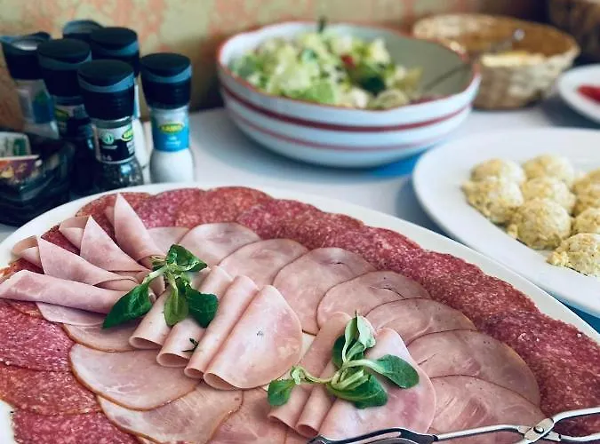 Ohana Space W Juracie 4*