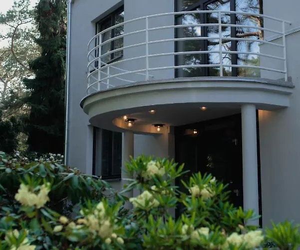 公寓式酒店 Ohana Space W Juracie