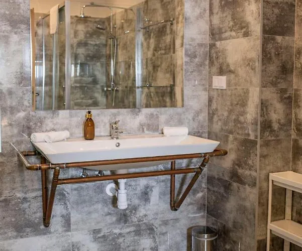 Ohana Space W Juracie 4*