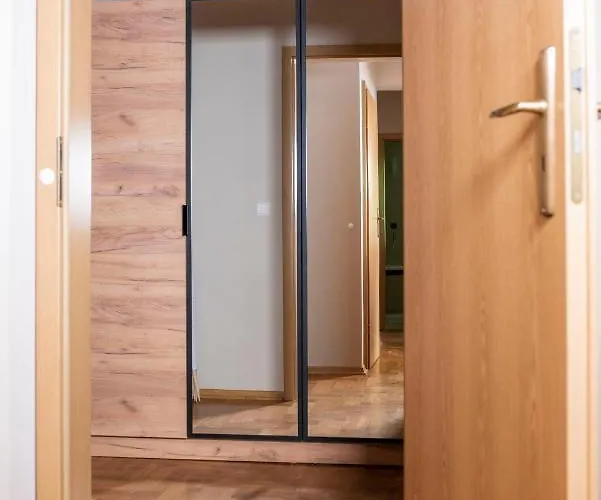 Ohana Space W Juracie 4*