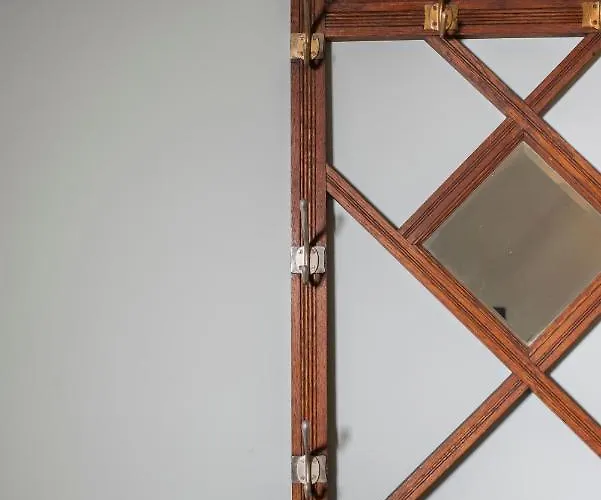 公寓式酒店 Ohana Space W Juracie