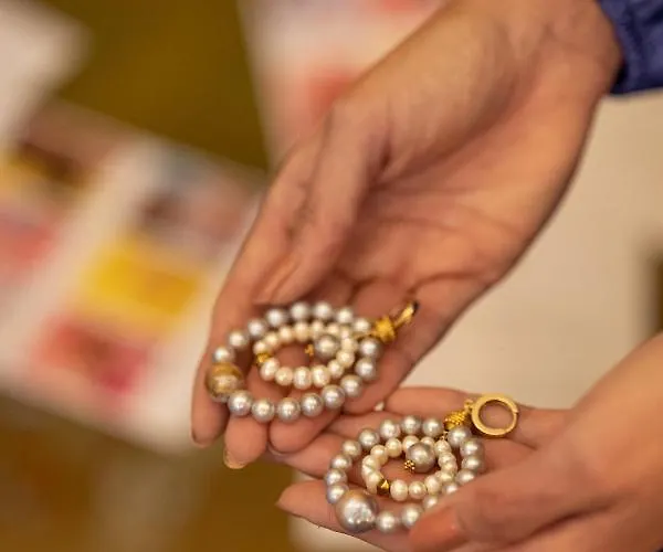 Ohana Space W Juracie יוראטה