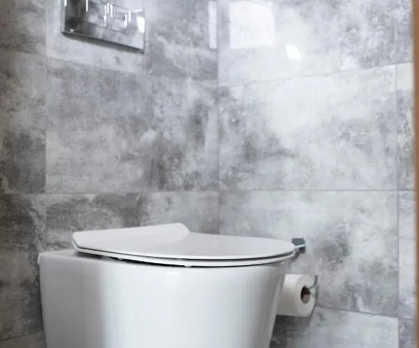 Ohana Space W Juracie 4*