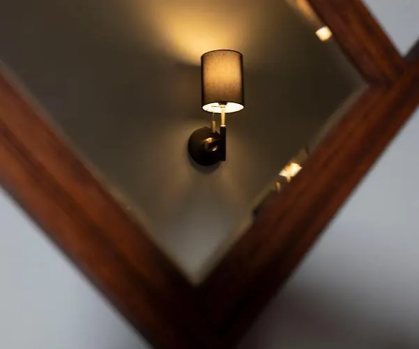 Ohana Space W Juracie 4*