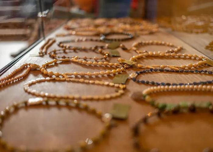 Ohana Space W Juracie 公寓式酒店 拉塔