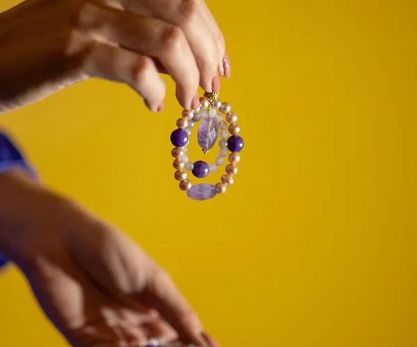 公寓式酒店 Ohana Space W Juracie 拉塔