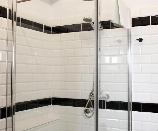 Ohana Space W Juracie 公寓式酒店